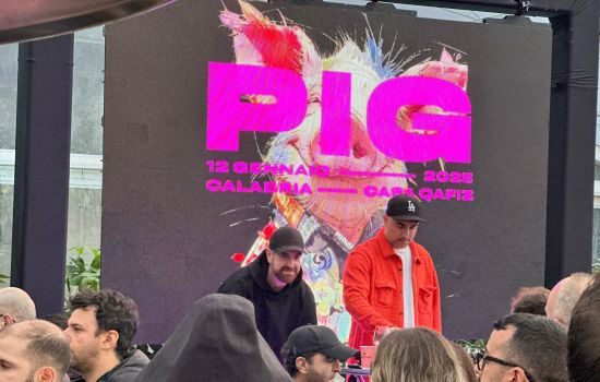 PIG Qafiz 2024 1 bis e264bd78 - Meraviglie di Calabria - 5
