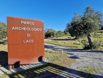 Antica Laos, sul Tirreno il filo della storia tra gli esuli Sibariti e i Lucani