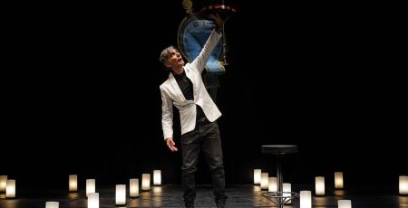 Saverio La Ruina 3 e2cec8fe - Meraviglie di Calabria - 19