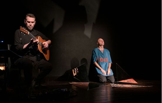 Teatro Rossosimona Pitagora 4 M Costantino e2c10cfa - Meraviglie di Calabria - 1