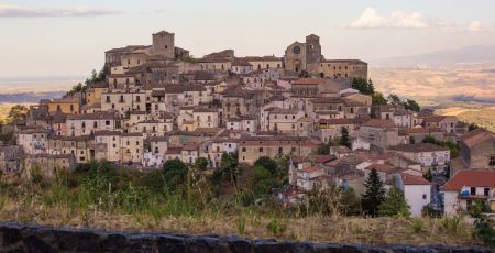 altomonte italiagustus e2acc817 - Meraviglie di Calabria - 5
