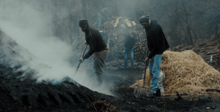 carbonaifilm e2c7b1e9 - Meraviglie di Calabria - 6