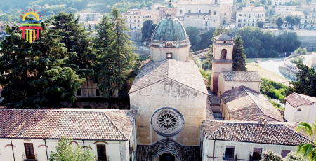 duomo_cosenza
