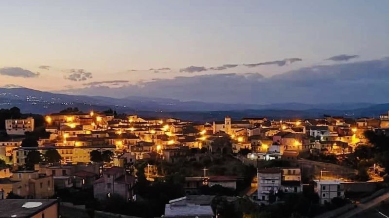 marcedusan e273bb39 - A Marcedusa per la Festa di Sant'Andrea, tra identità arbëreshë e spiritualità - 1 A Marcedusa per la Festa di Sant’Andrea, tra identità arbëreshë e spiritualità