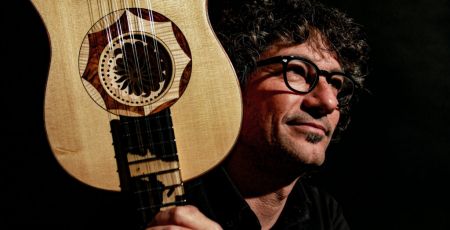 Francesco loccisano e3953cf4 - Meraviglie di Calabria - 32