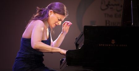 Ingrid carbone 7 a e3c14101 - Meraviglie di Calabria - 5