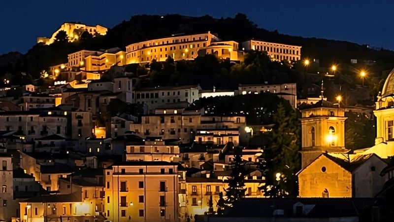Notte europea dei Musei, Cosenza mette in rete i suoi spazi d’arte