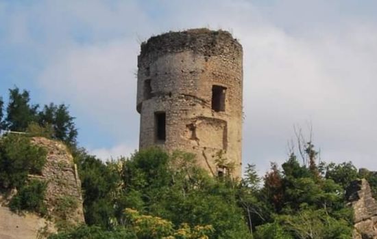 Paola scaled e1709548974425 e315693b - Meraviglie di Calabria - 23