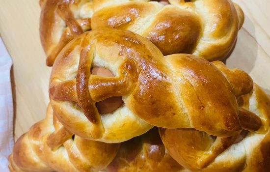 Pasqua Cuculi 3 e3517ff5 - Meraviglie di Calabria - 1