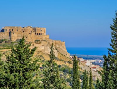Cresce l’Alleanza Slow Food, nuovo ingresso a Rocca Imperiale