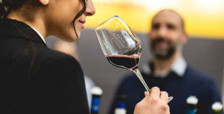 SlowWine25 20250223 MichelePurin Web 136 e3068012 - Meraviglie di Calabria - 27