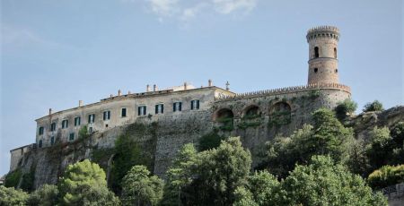 caccuri 2 e308f58e - Meraviglie di Calabria - 40