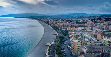catanzaro lido e3cc98e6 - Meraviglie di Calabria - 46
