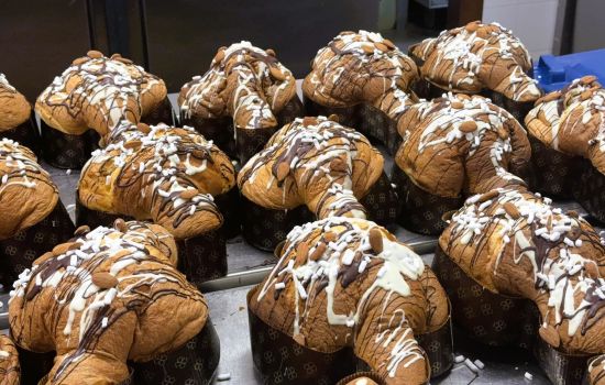 colomba lorenzo fortuna 1 e3c3a45b - Meraviglie di Calabria - 3