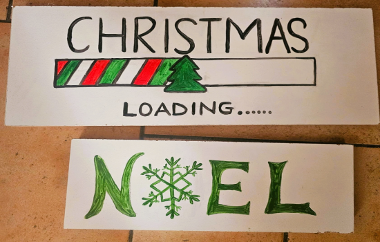 natale Bagaladi 6 1 e3bc1b07 - Meraviglie di Calabria - 1