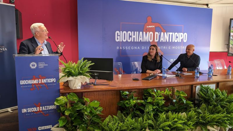 0bbe3562 49d0 4b82 b43d ce871b15011f e4154c94 - Giorgio Mastrota e la cultura arbëreshë: calabresità è un ritorno alle origini - 1 Giorgio Mastrota e la cultura arbëreshë: calabresità è un ritorno alle origini