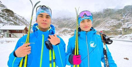 Antonia Chiarello Luigi Isabella 1 e493bf10 - Meraviglie di Calabria - 41