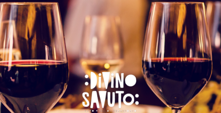 Divino Savuto 1 e4a8ac1d - Meraviglie di Calabria - 15