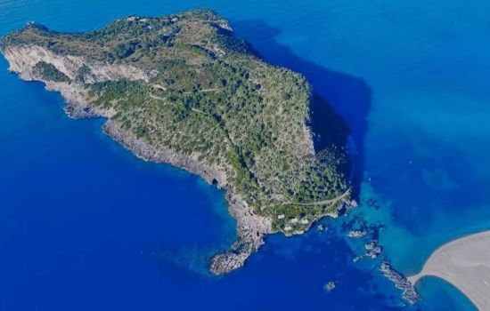 Isola Dino e4db4e29 - Meraviglie di Calabria - 3