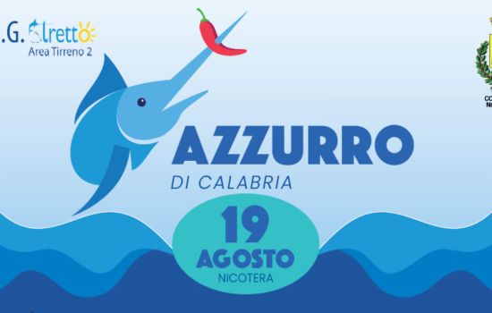 Locandina Nicotera 19082024 scaled e1724084833408 e41ee591 - Meraviglie di Calabria - 17