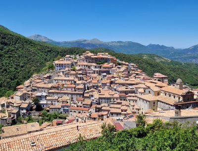 Mormanno si racconta a tavola, quattro giorni tra vino, sapori identitari e cultura del territorio