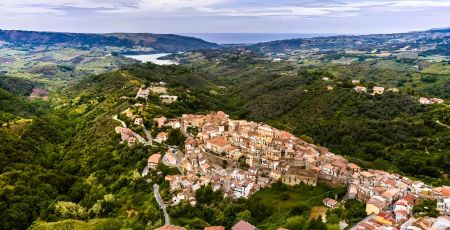 Monterosso calabro 1 e4d7224f - Meraviglie di Calabria - 47