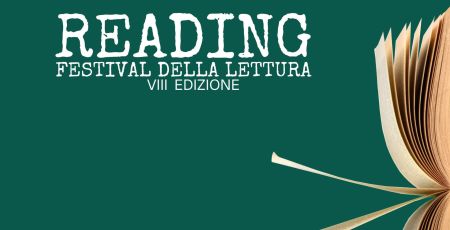 Progetto senza titolo 32 e49551a1 - Meraviglie di Calabria - 23