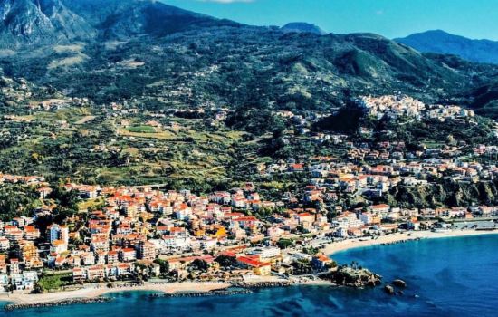 WhatsApp Image 2024 07 28 at 16.35.39 e4d1af59 - Meraviglie di Calabria - 1