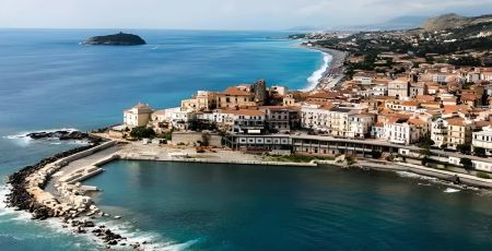 diamante1 ok e4a83081 - Meraviglie di Calabria - 1