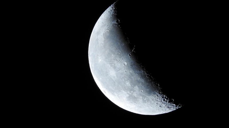 eclissi lunare e4dbc2a0 - Eclissi totale di luna, alle Grotte di Sant’Angelo una serata speciale - 1 Eclissi totale di luna, alle Grotte di Sant’Angelo una serata speciale