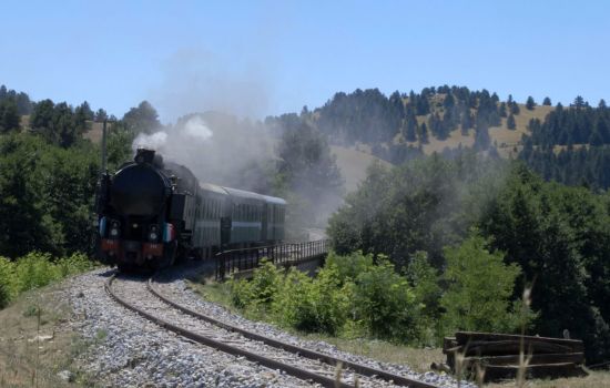 racconti a vapore 17 1 1536x810 1 e41650a5 - Meraviglie di Calabria - 7