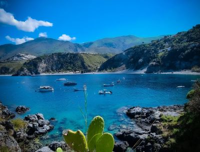I Borghi più Belli d’Italia, la Calabria fa il bis con San Nicola Arcella
