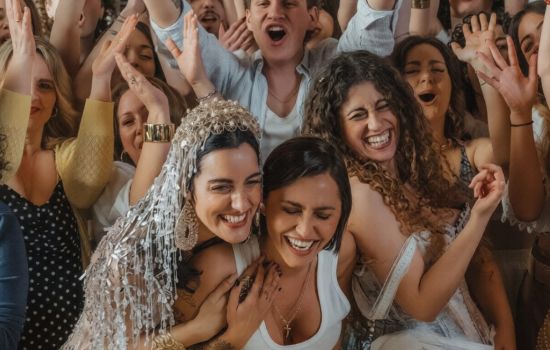 serena brancale e462777e - Meraviglie di Calabria - 1