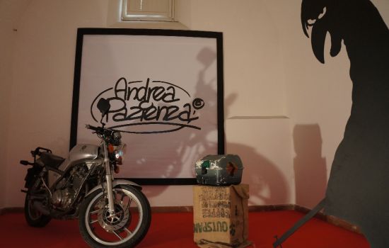 museo_fumetto_cosenza