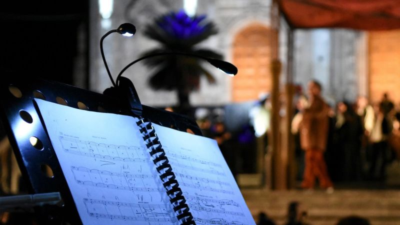 454733984 818905970358916 4116549910480036678 n e5416dcb - Si avvia alla conclusione la XXII edizione del Festival Internazionale “Ruggiero Leoncavallo” - 1 Si avvia alla conclusione la XXII edizione del Festival Internazionale “Ruggiero Leoncavallo”