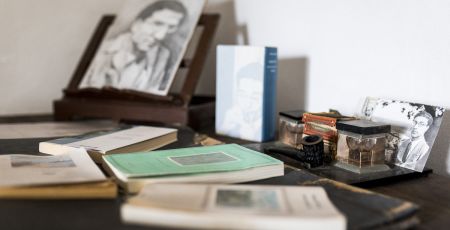 Brancaleone cesare pavese 1 e5b2c170 - Meraviglie di Calabria - 34