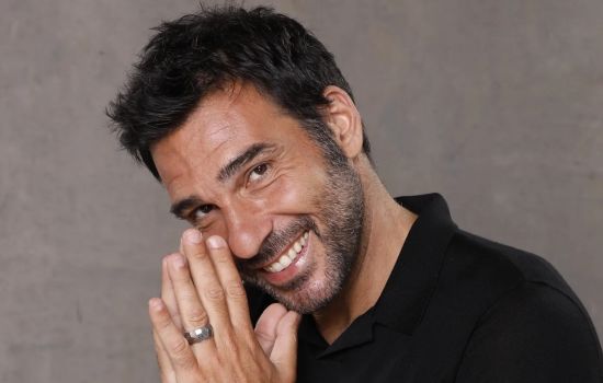 Edoardo Leo e57f779f - Meraviglie di Calabria - 3