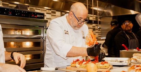 LORENZO FORTUNA 2 e527fe67 - Meraviglie di Calabria - 9