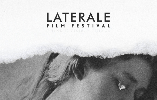 Laterale Film Festival 2024 e57dbfdc - Meraviglie di Calabria - 3