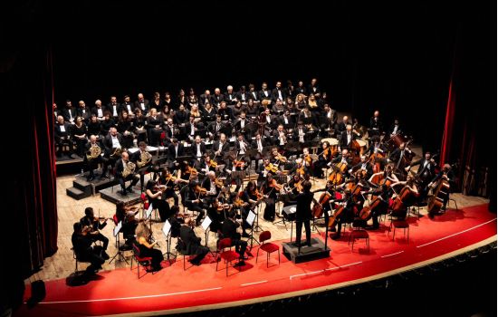 OSB Foto COSENTINI e50c6278 - Meraviglie di Calabria - 13