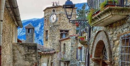 Progetto senza titolo 15 e58e1181 - Meraviglie di Calabria - 27