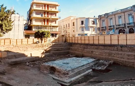Progetto senza titolo 9 1 e5277e09 - Meraviglie di Calabria - 32