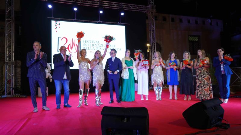 San Vincenzo La C. Festival Fisarmonica 3 scaled e5062a13 - San Vincenzo, Galà per i vincitori del Festival Internazionale di Fisarmonica - 1 San Vincenzo, Galà per i vincitori del Festival Internazionale di Fisarmonica