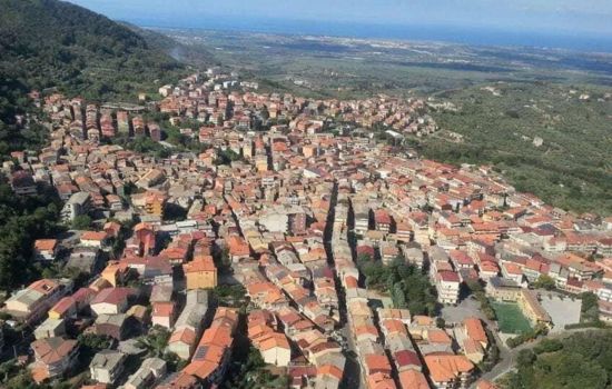 San pietro a maida e5b4a2a5 - Meraviglie di Calabria - 1