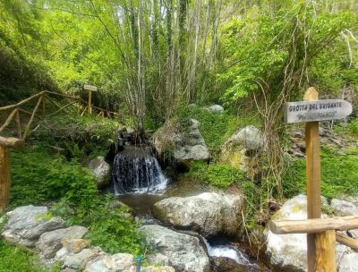 Camminate dell’antica Sila, trekking e storie nei luoghi meno conosciuti