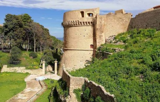 WhatsApp Image 2023 03 22 at 10.03.08 e55ec342 - Meraviglie di Calabria - 1