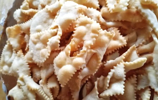 chiacchiere_carnevale