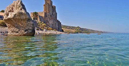 roseto ok e516aa82 - Meraviglie di Calabria - 24