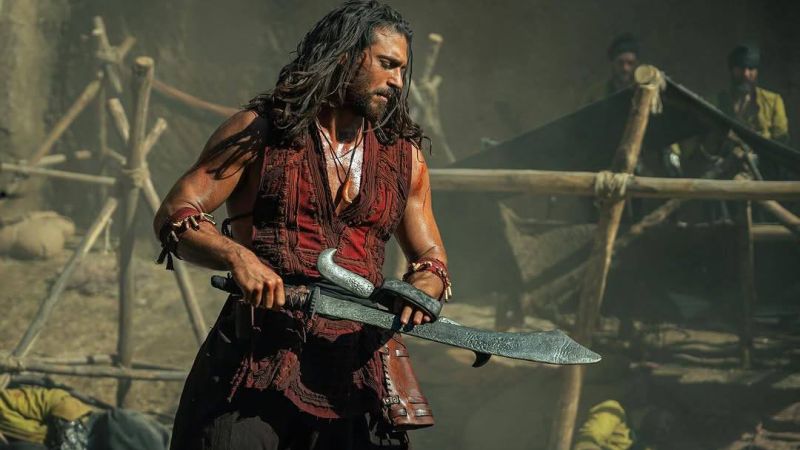 sandokan 13 e5712bdf - A 50 anni dalla serie Rai, il ritorno del mito: debutta il nuovo Sandokan - 1 A 50 anni dalla serie Rai, il ritorno del mito: debutta il nuovo Sandokan