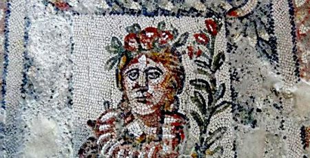 villa di casignana7 e5d88c78 - Meraviglie di Calabria - 16